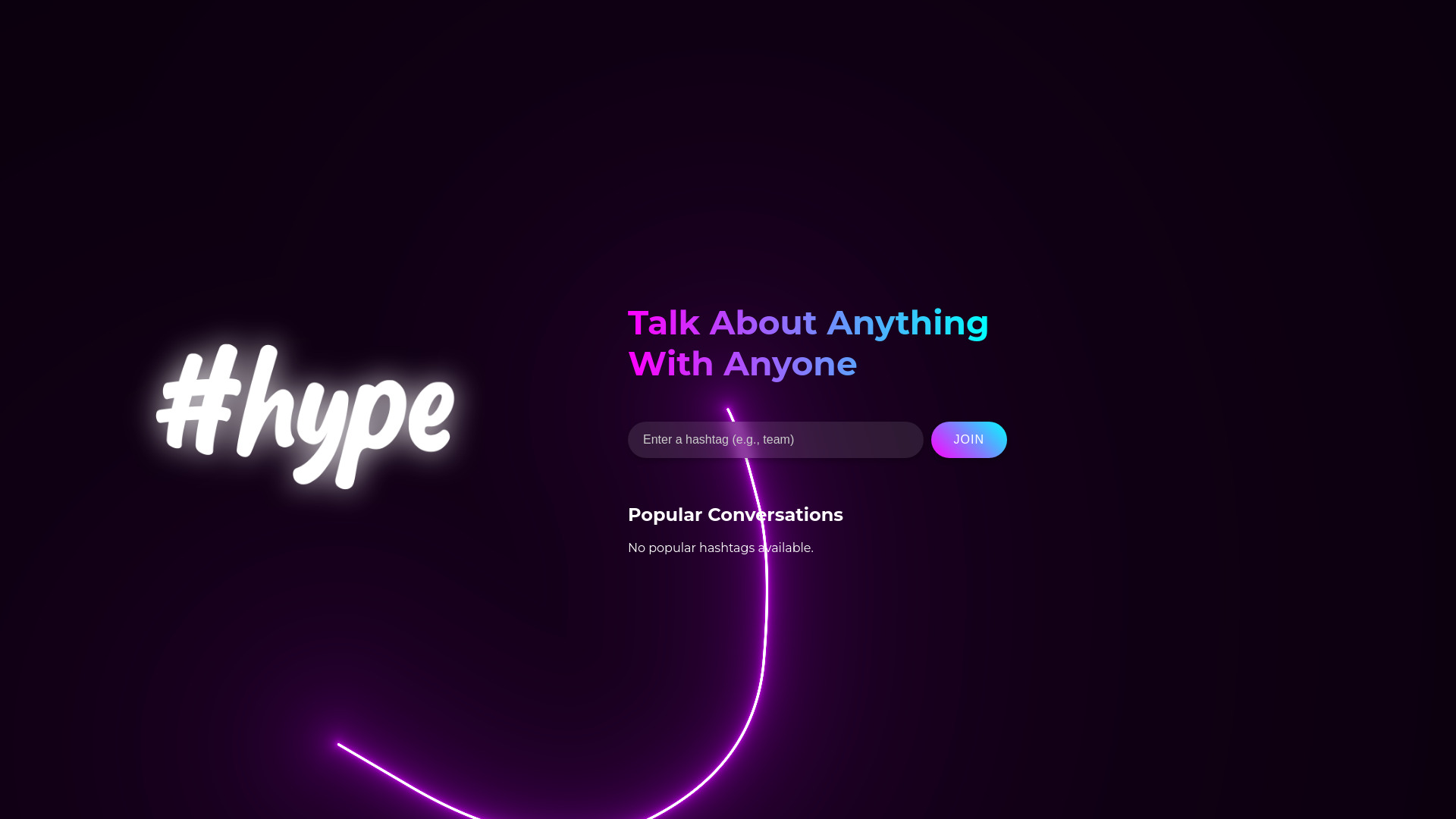 Startup Image