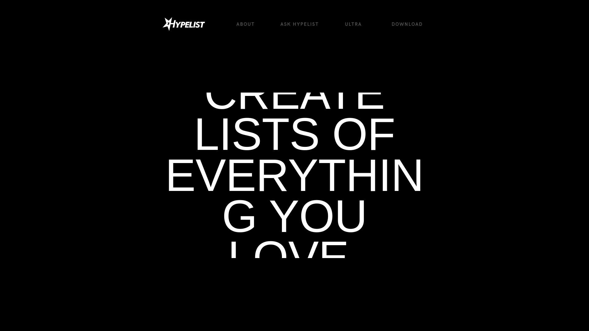  Startup Image