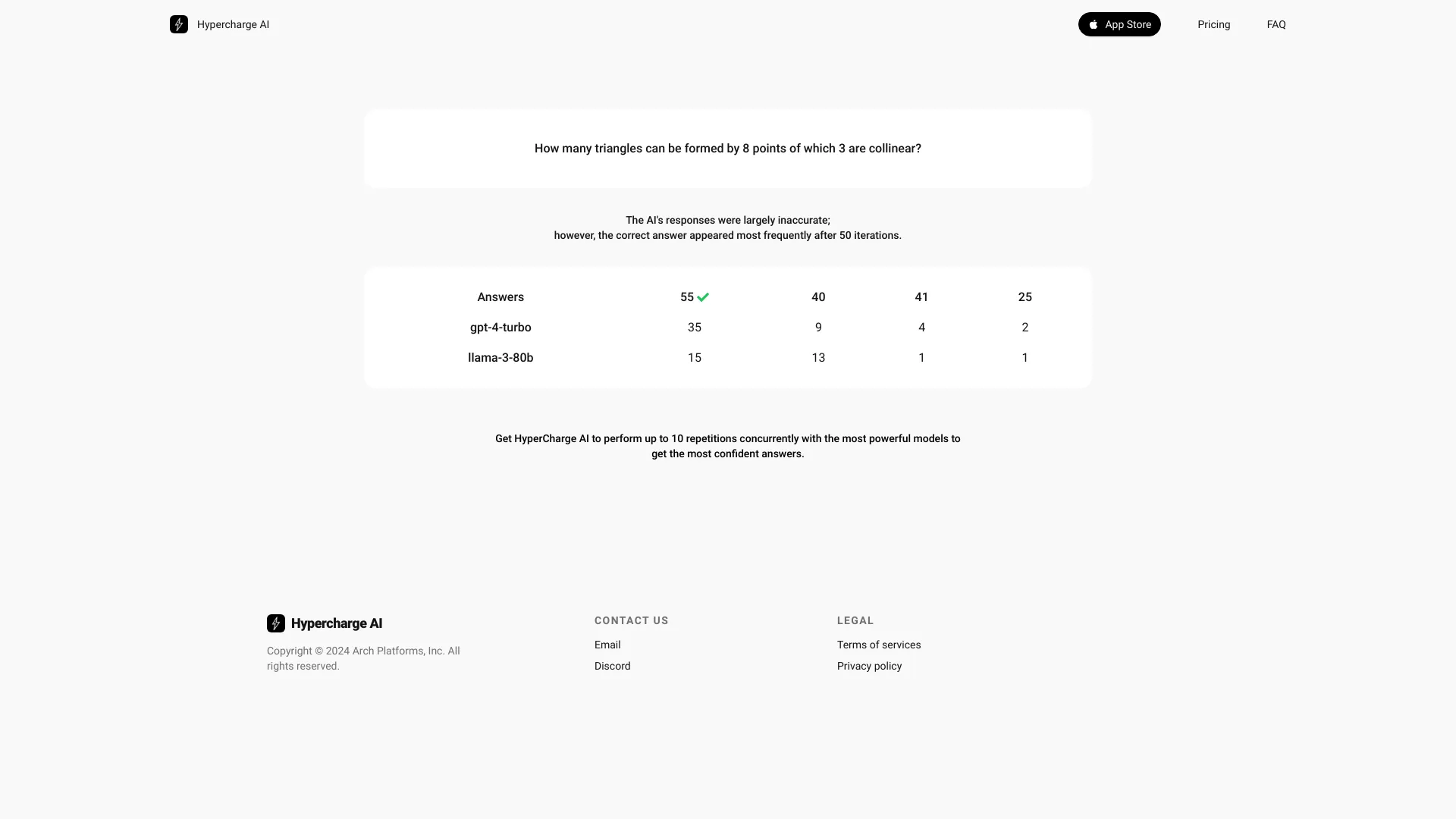  Startup Image