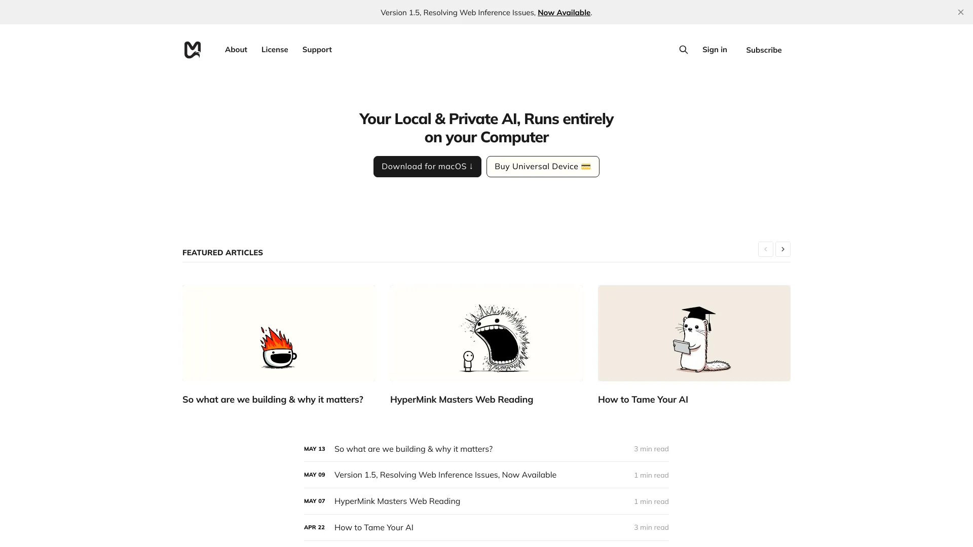  Startup Image