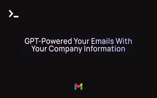  Startup Image