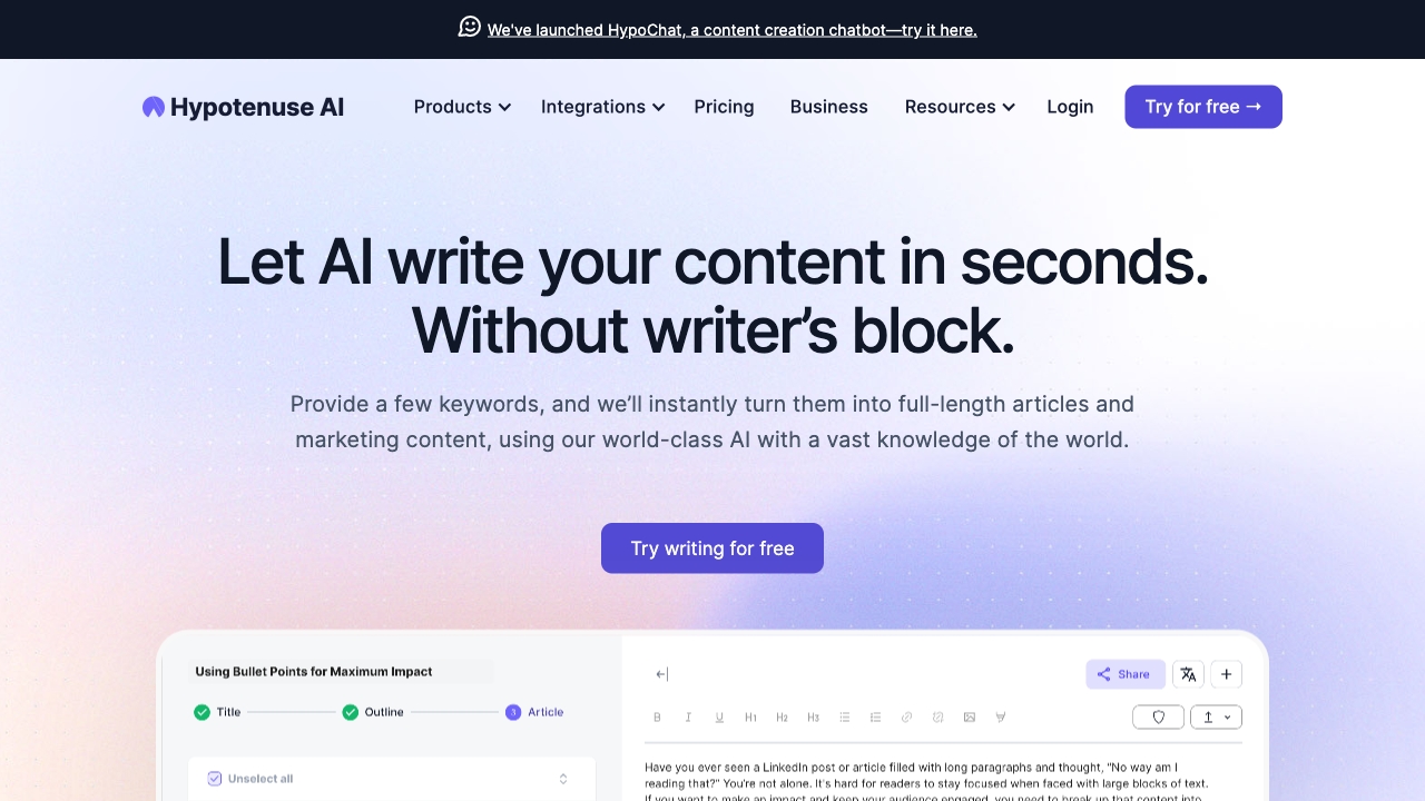  Startup Image