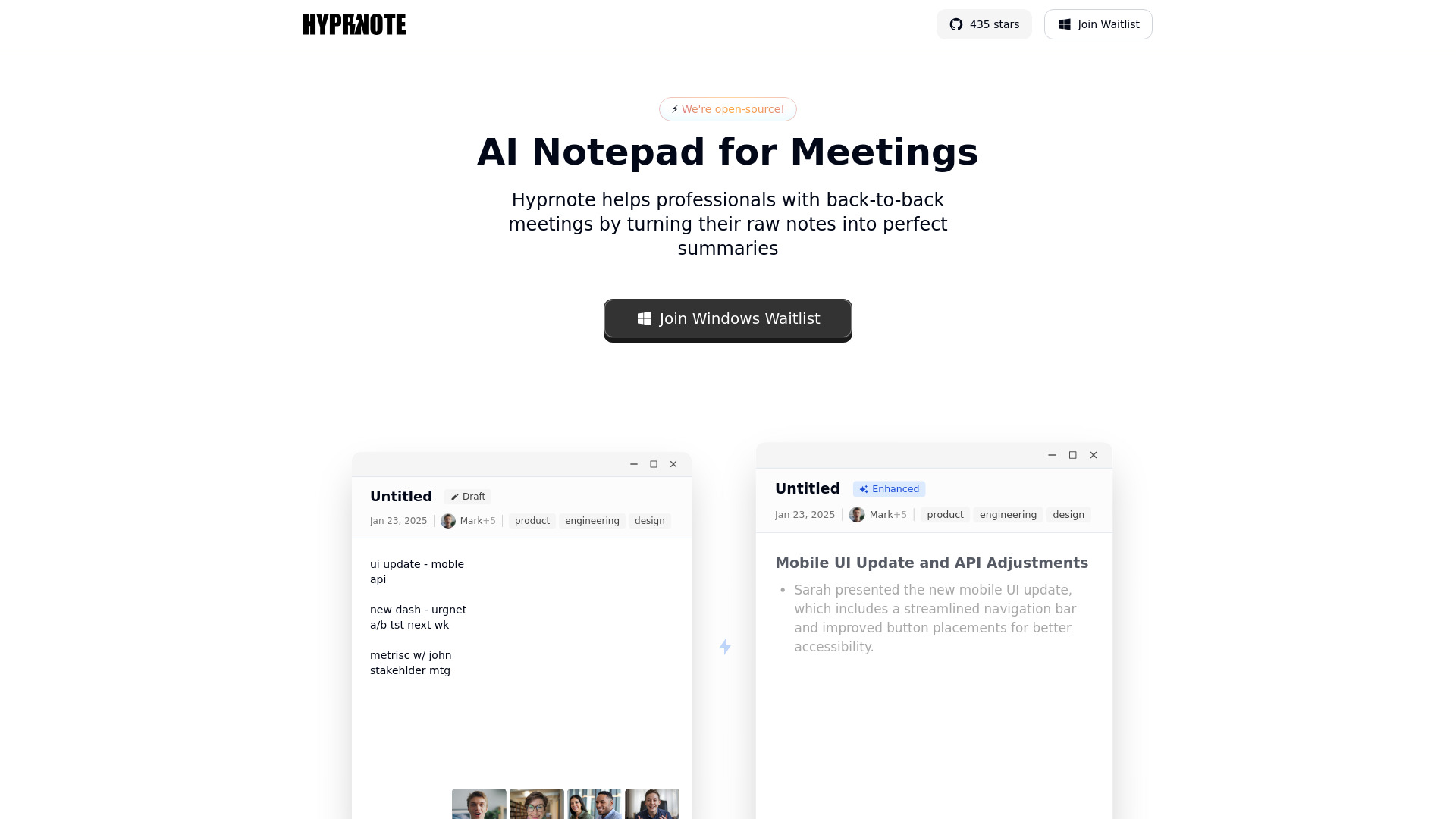  Startup Image