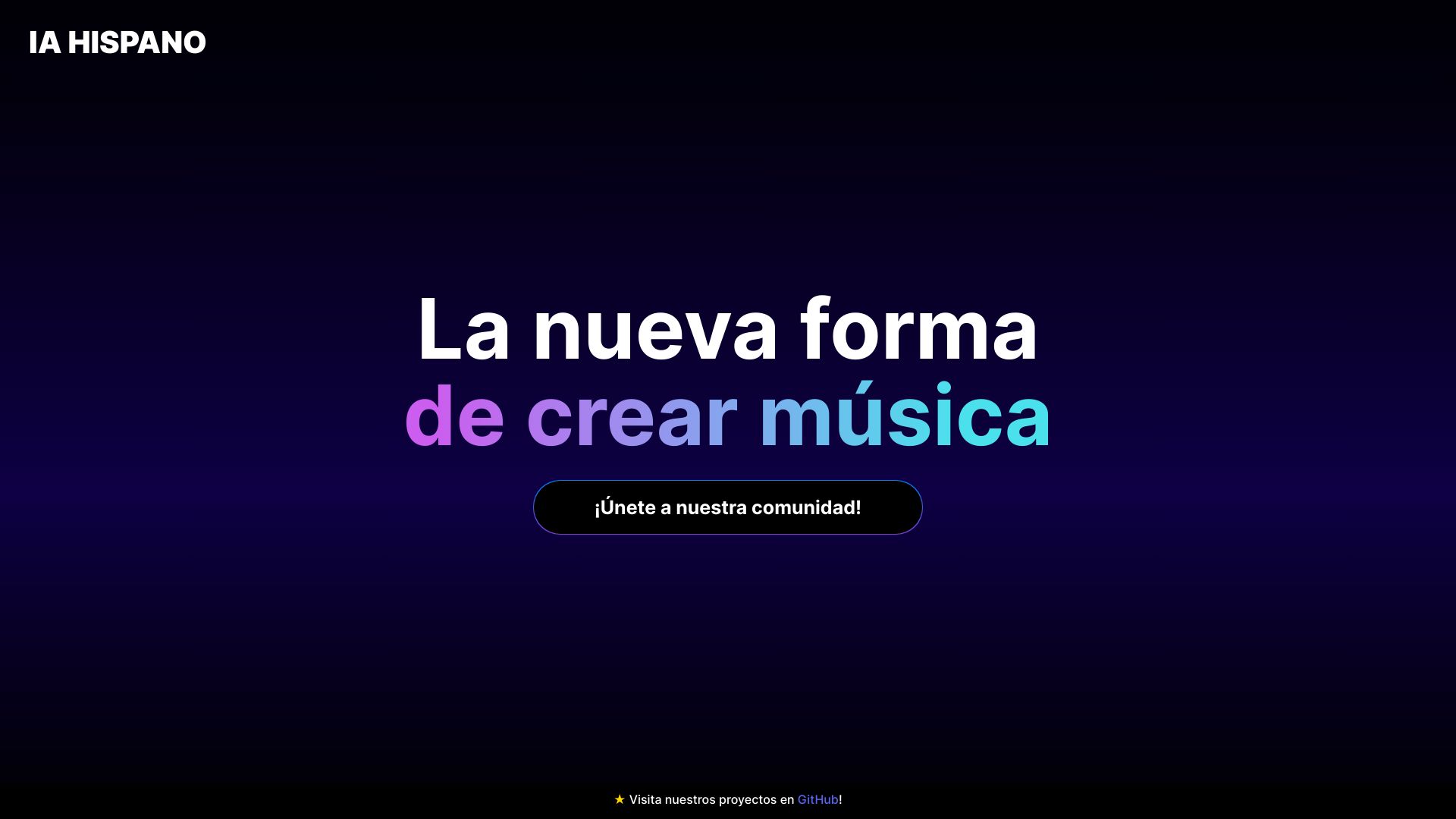  Startup Image