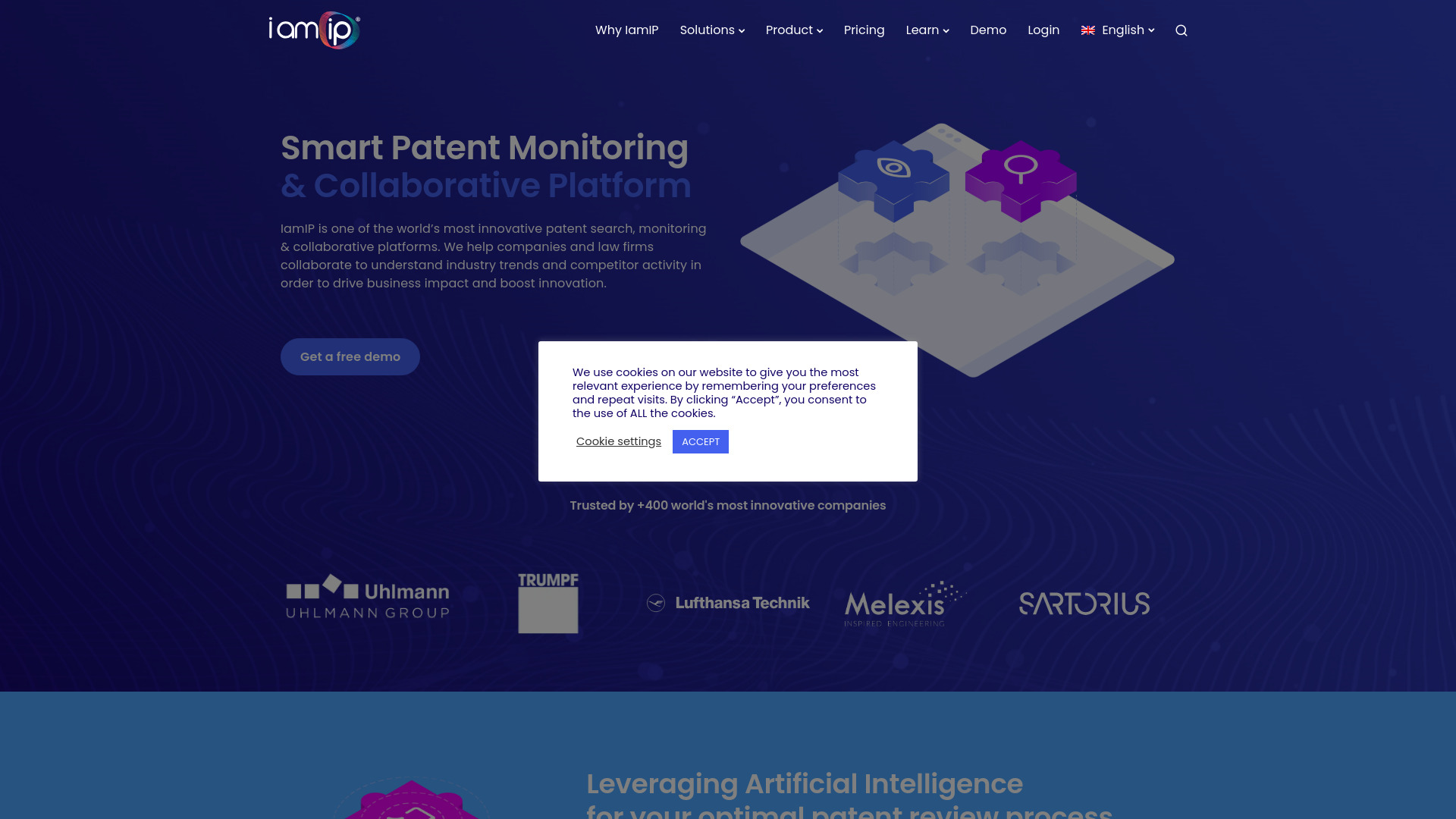  Startup Image