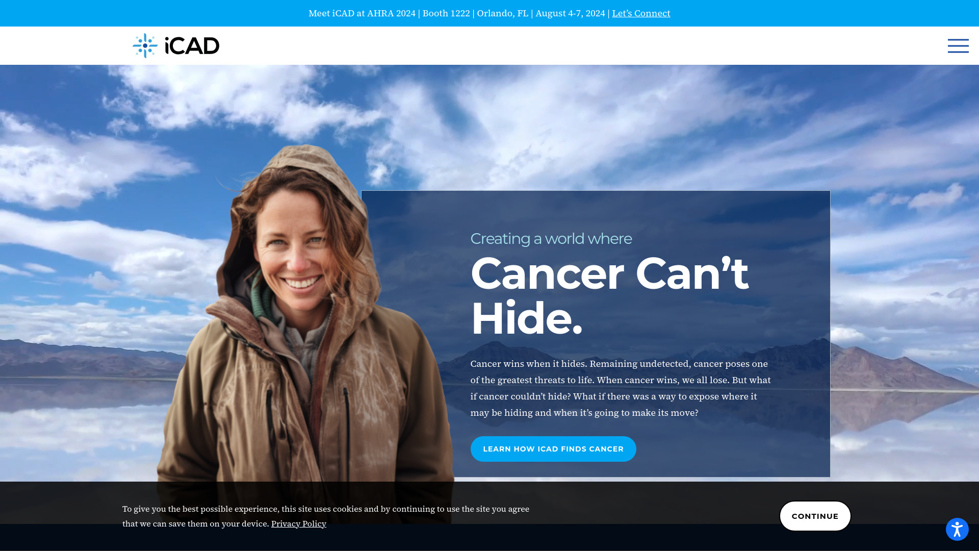  Startup Image