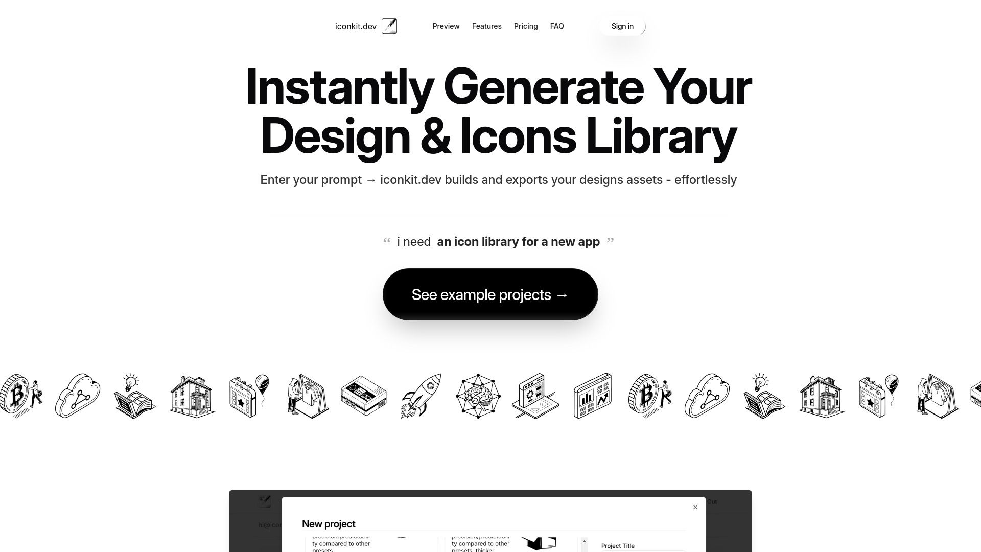  Startup Image