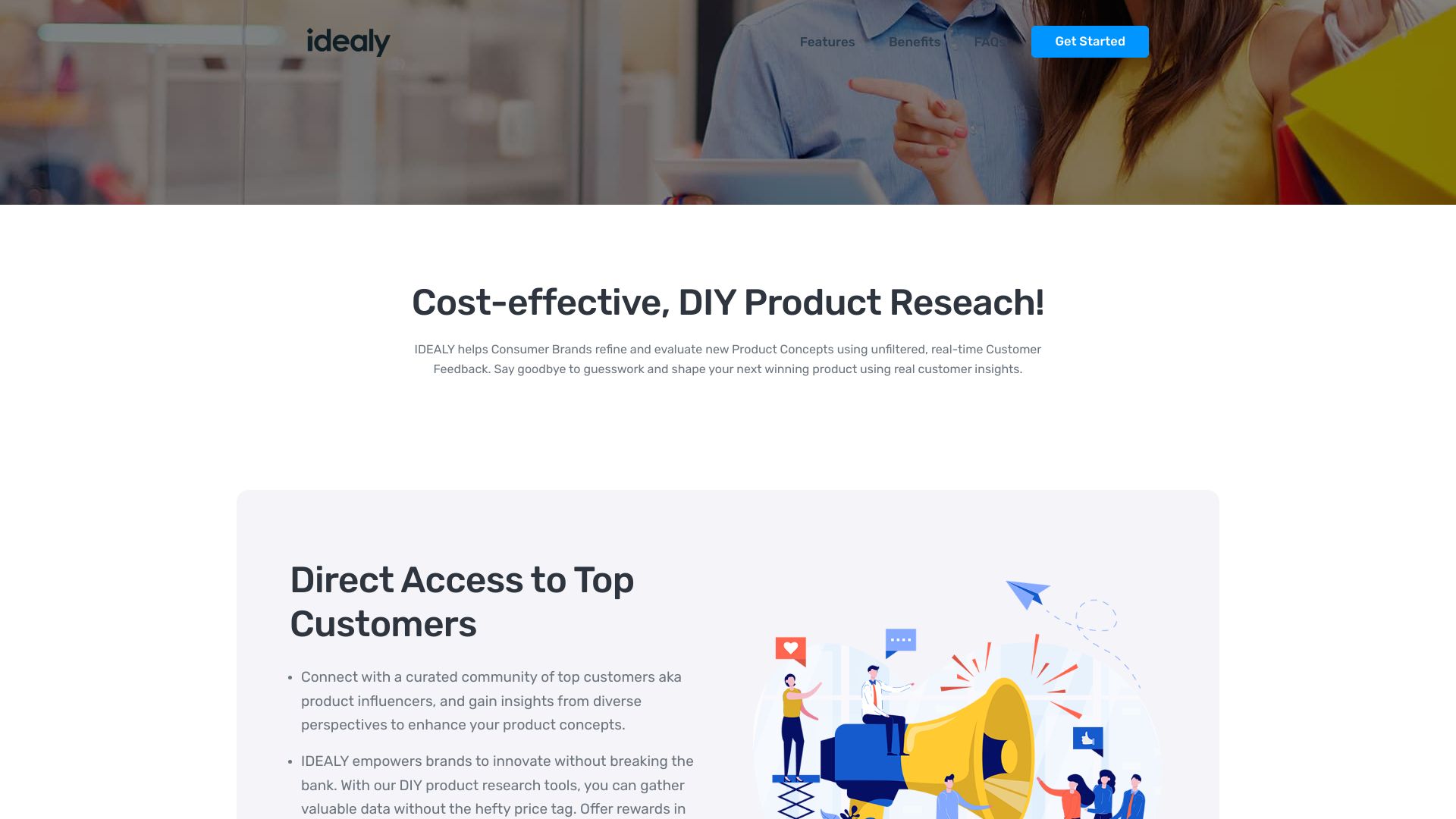  Startup Image