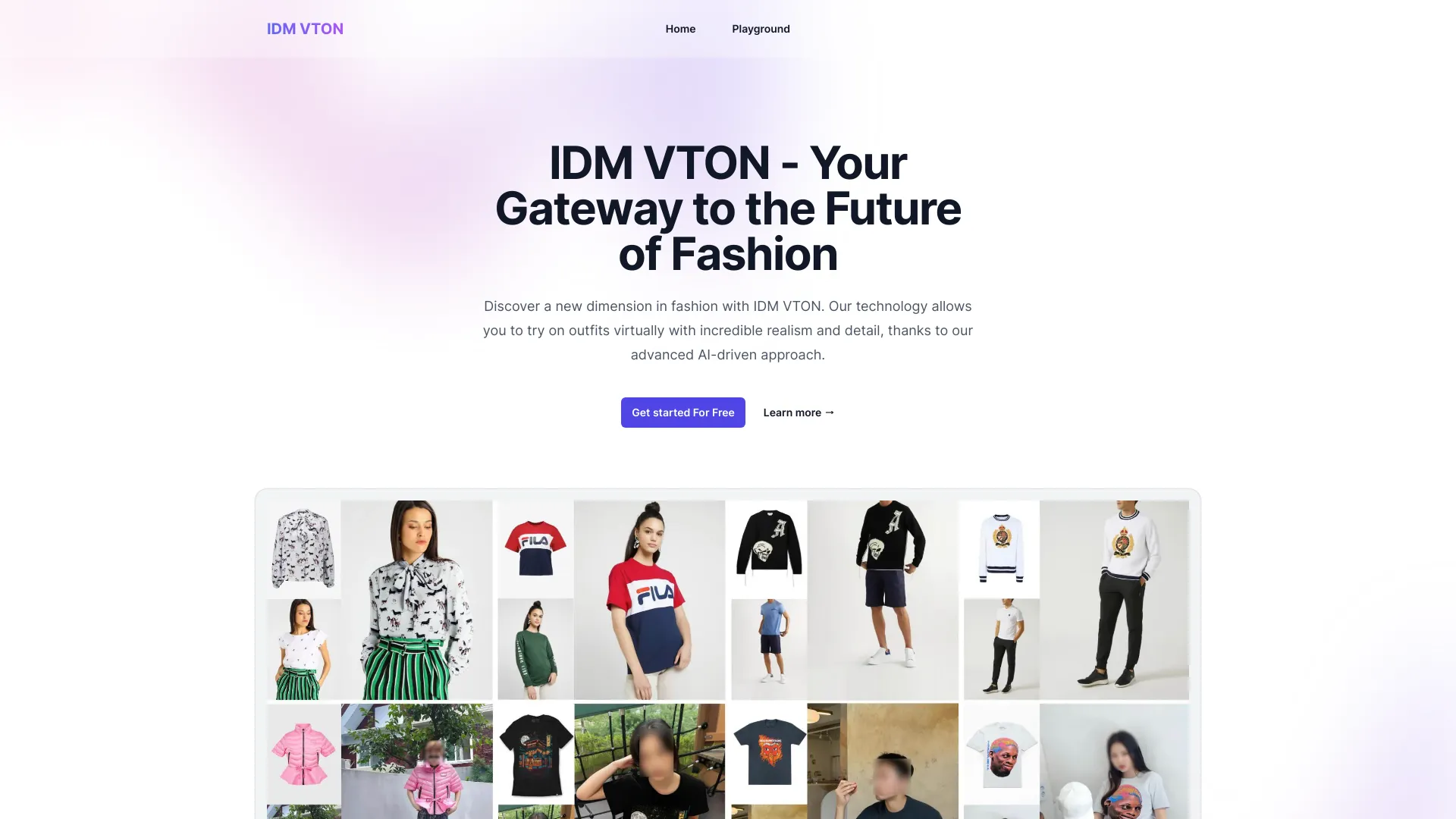  Startup Image