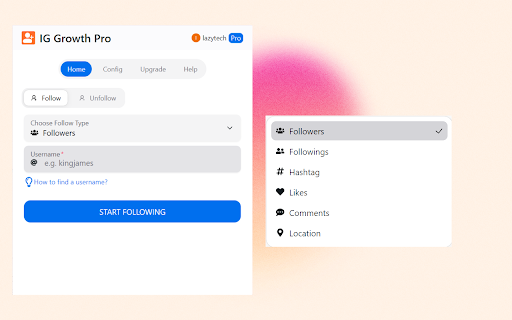  Startup Image