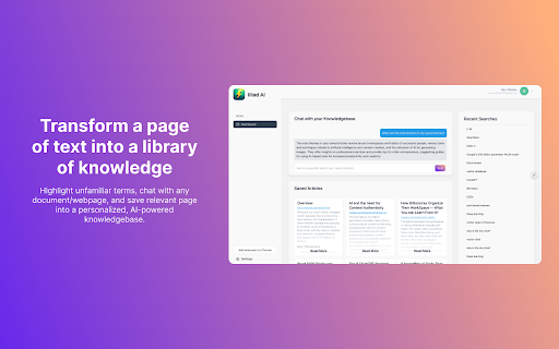  Startup Image