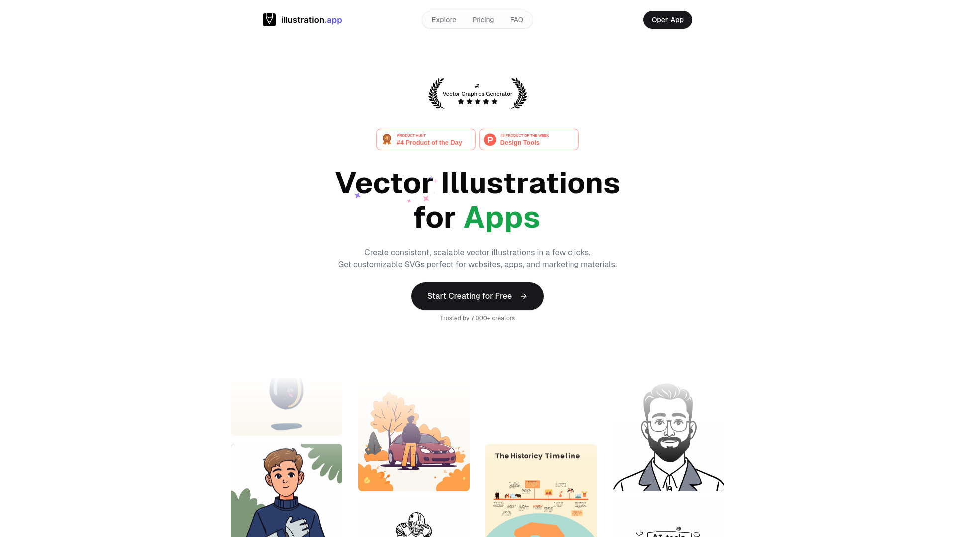  Startup Image