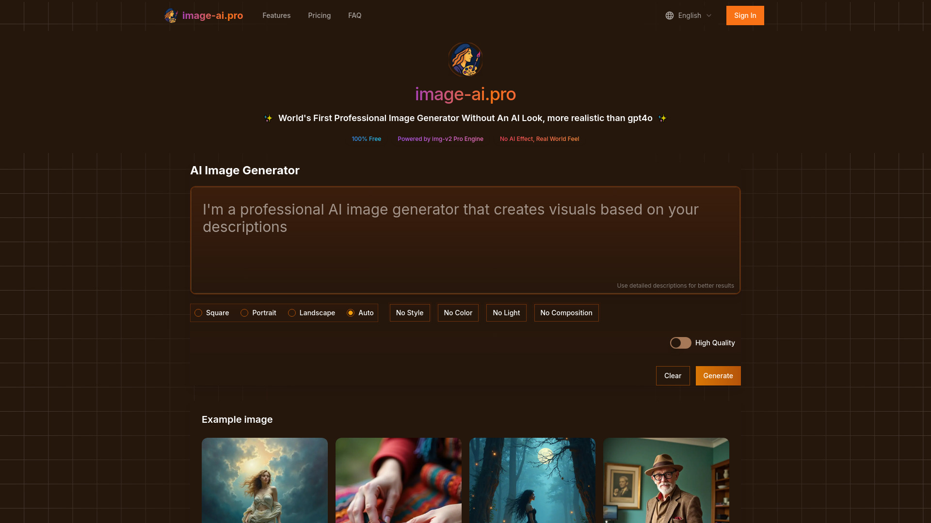  Startup Image