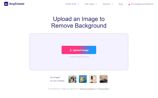  Startup Image