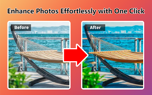  - image-enhancer-startup-thumbnail-image.jpg Listing Image