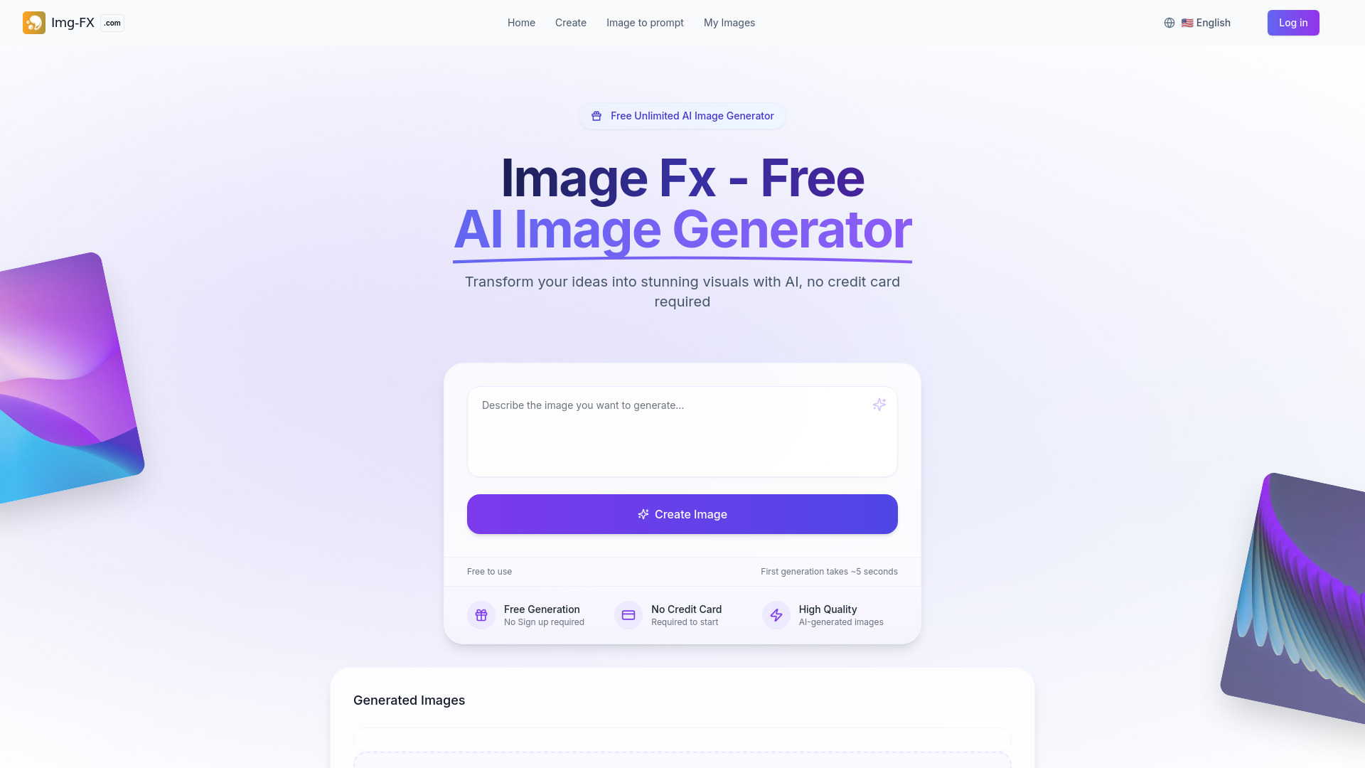  Startup Image