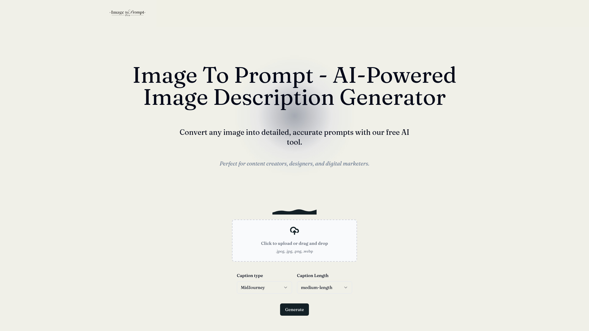  Startup Image