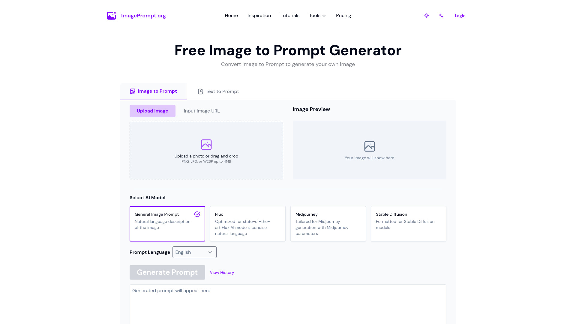  Startup Image