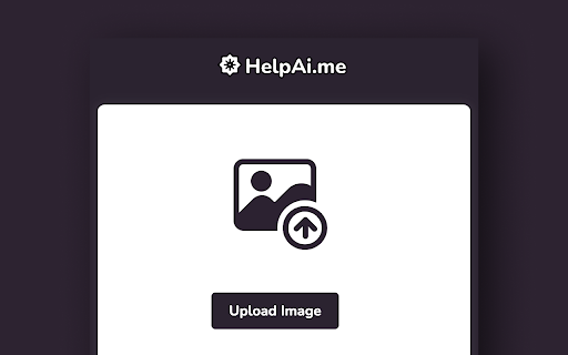  Startup Image