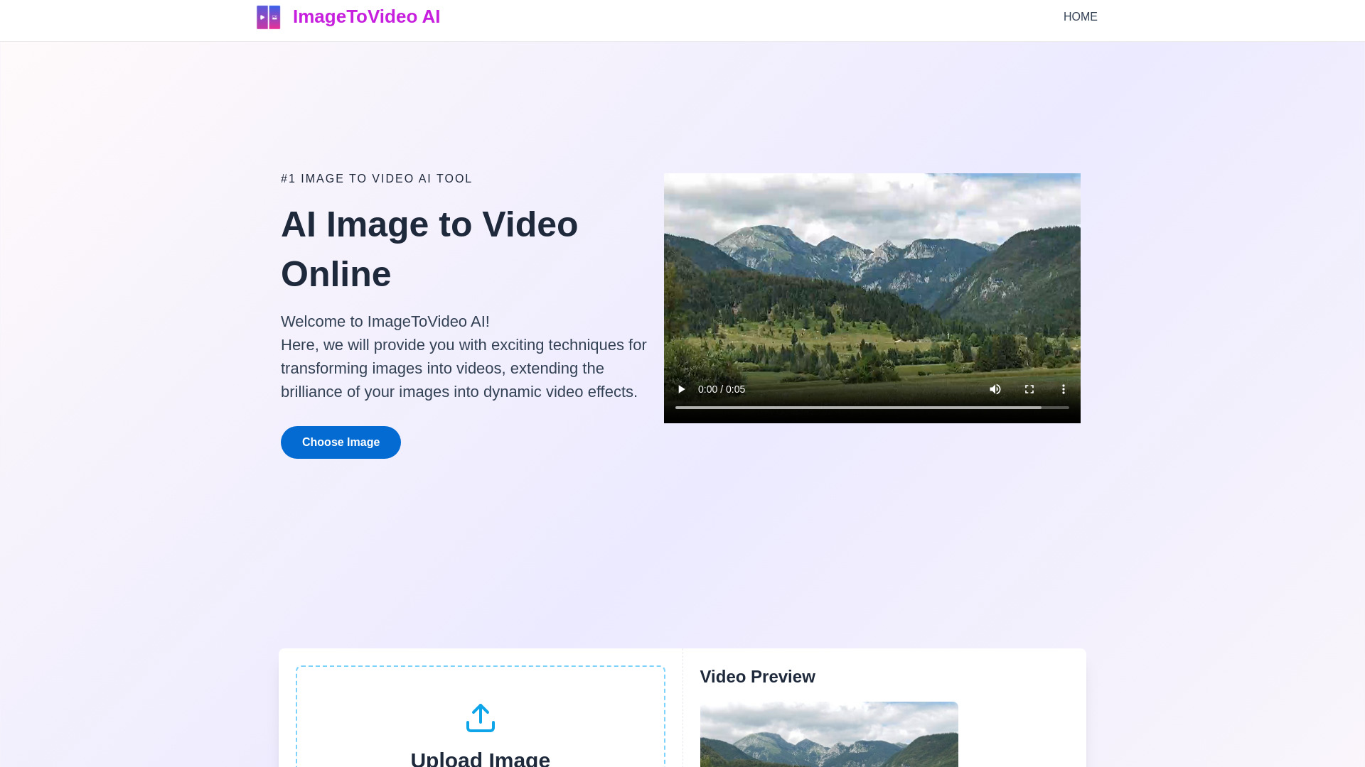  Startup Image