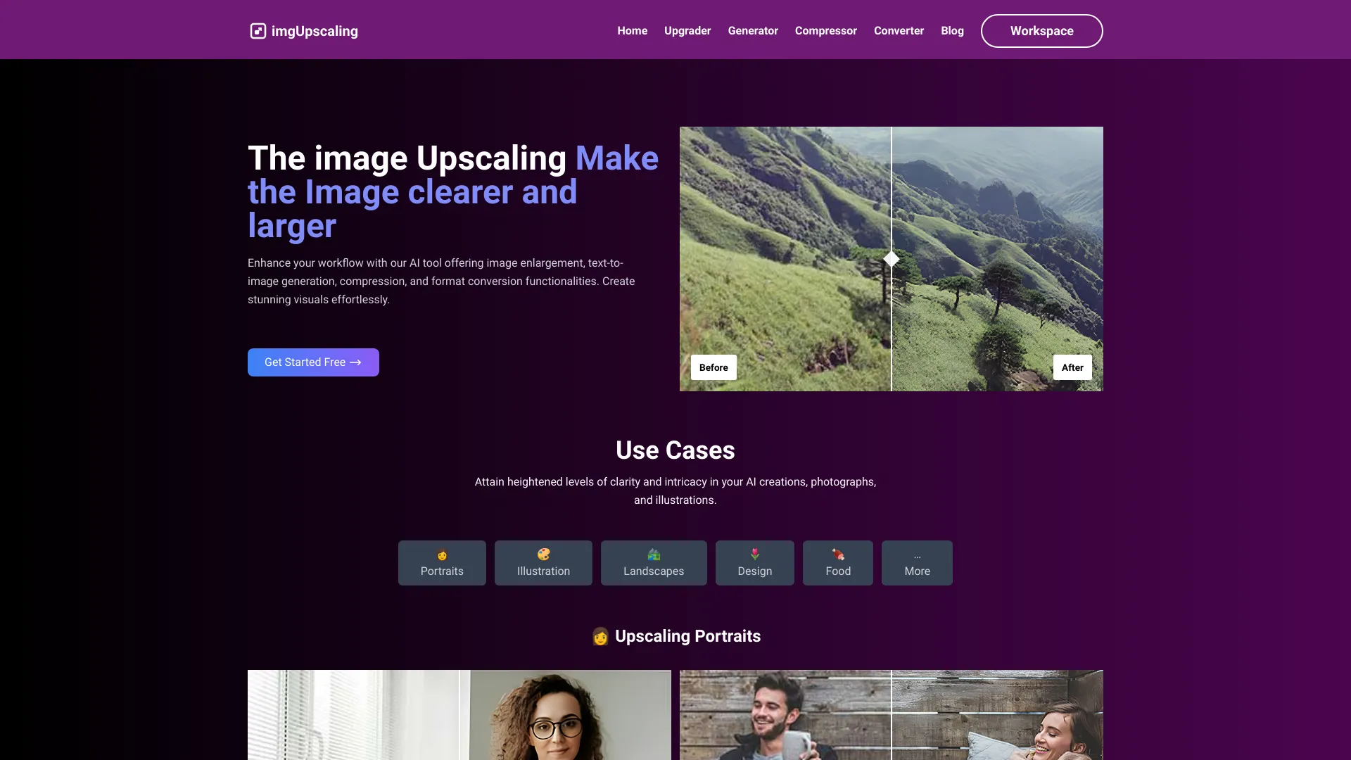  - image-upscaling-startup-thumbnail-image.webp Listing Image