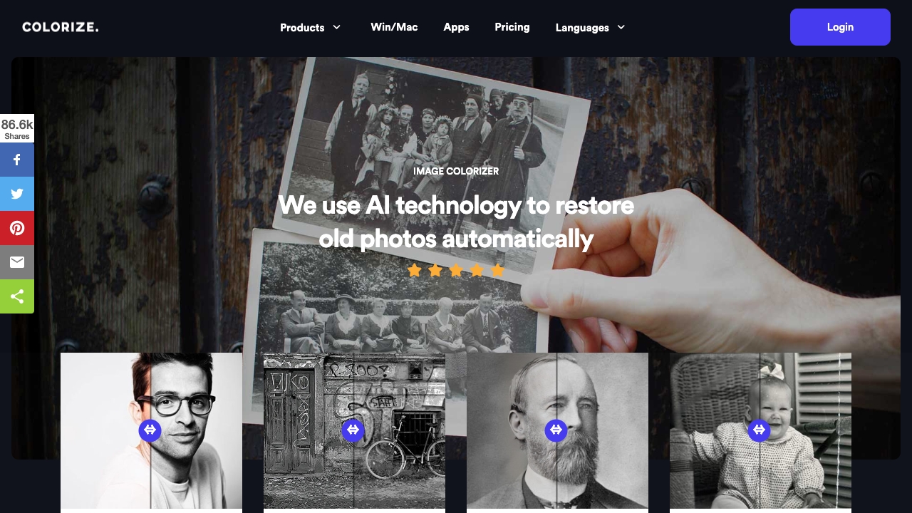  Startup Image
