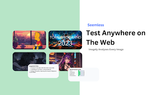  Startup Image