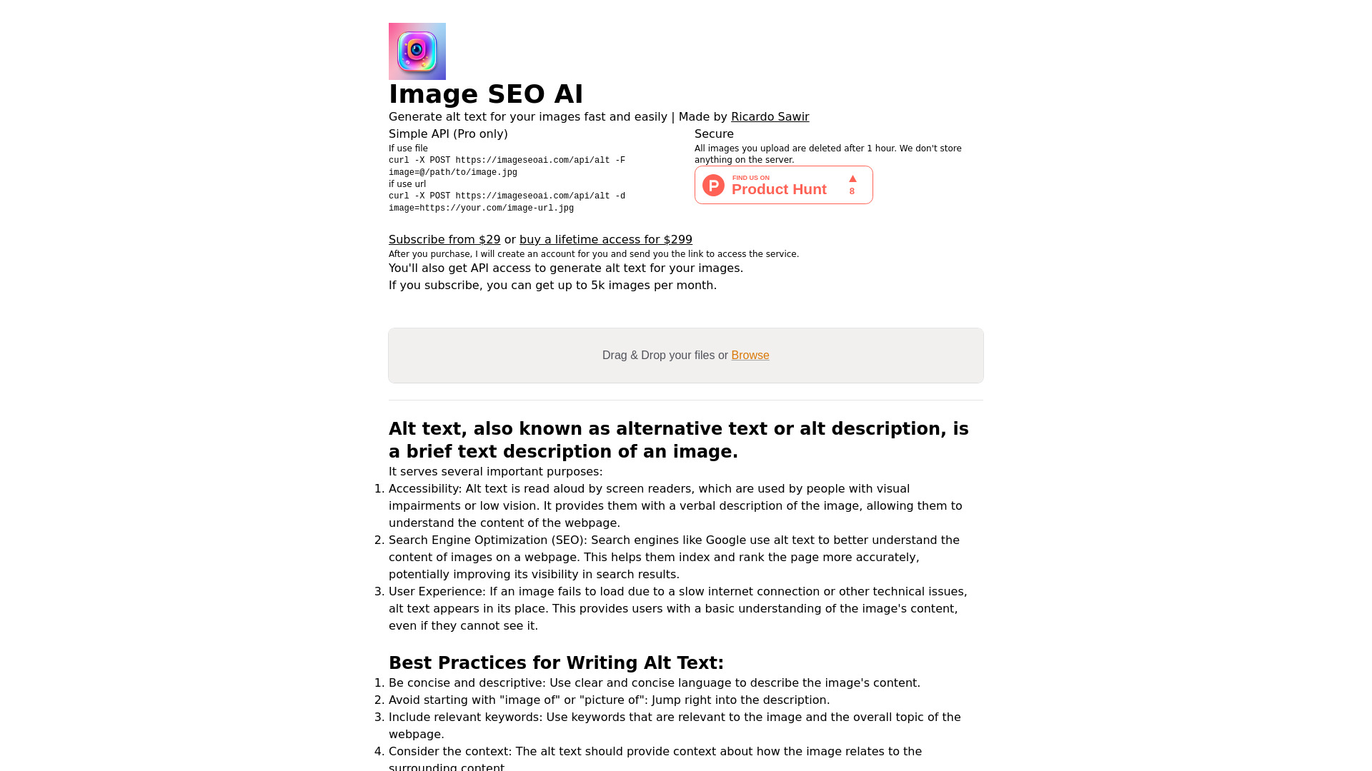  Startup Image