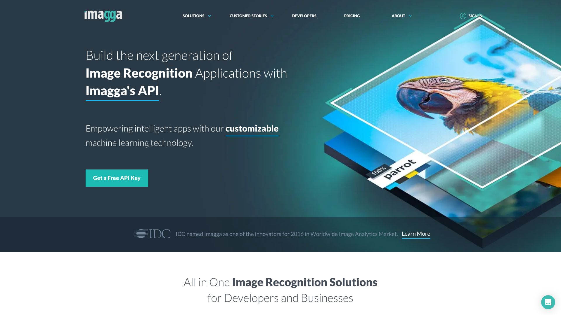 Startup Image
