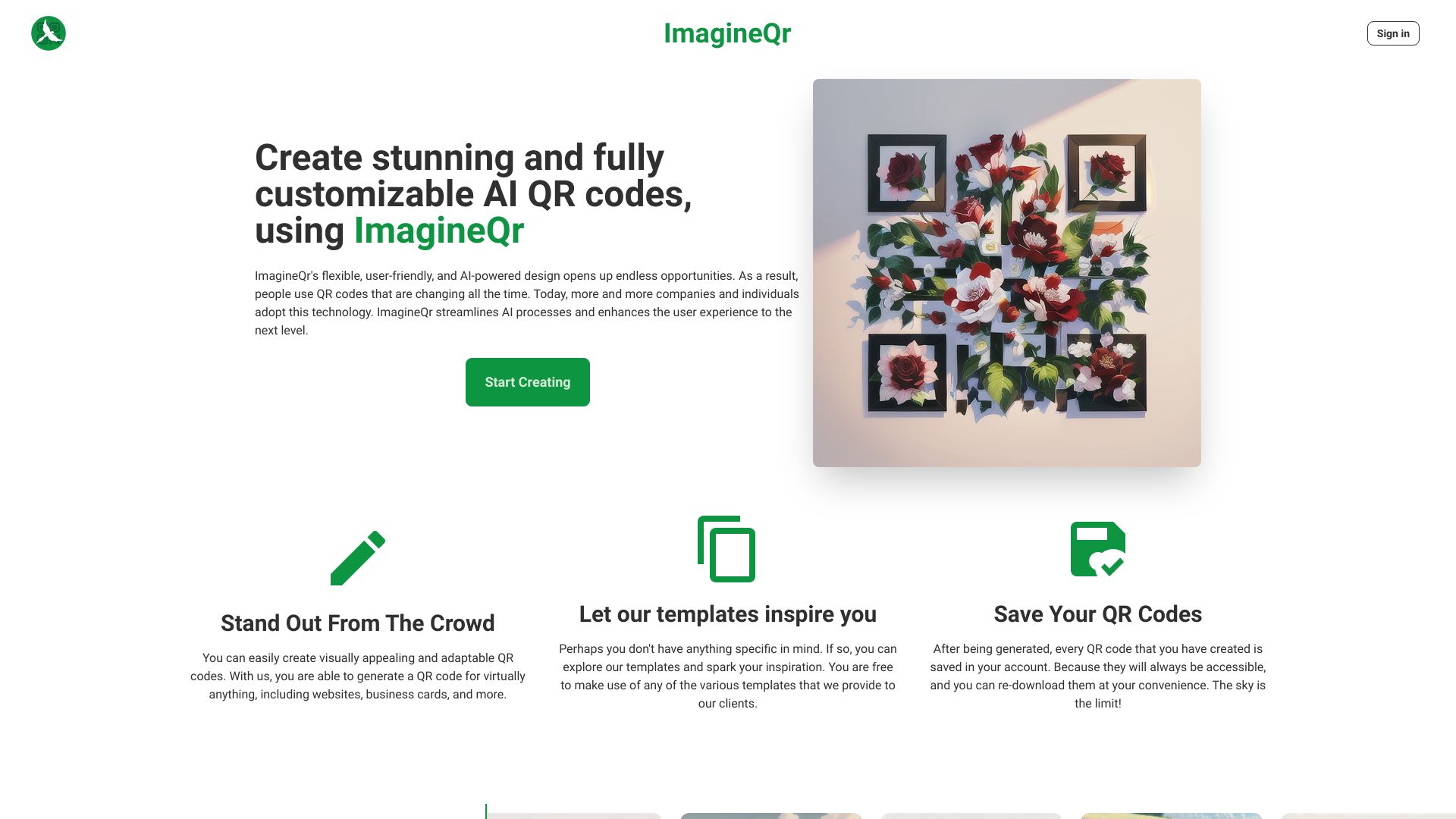  Startup Image