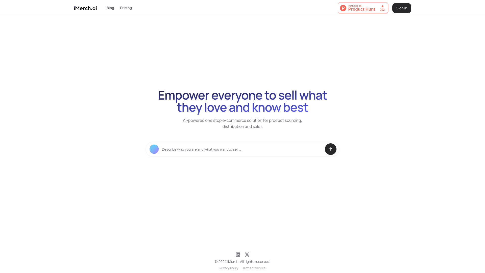  Startup Image