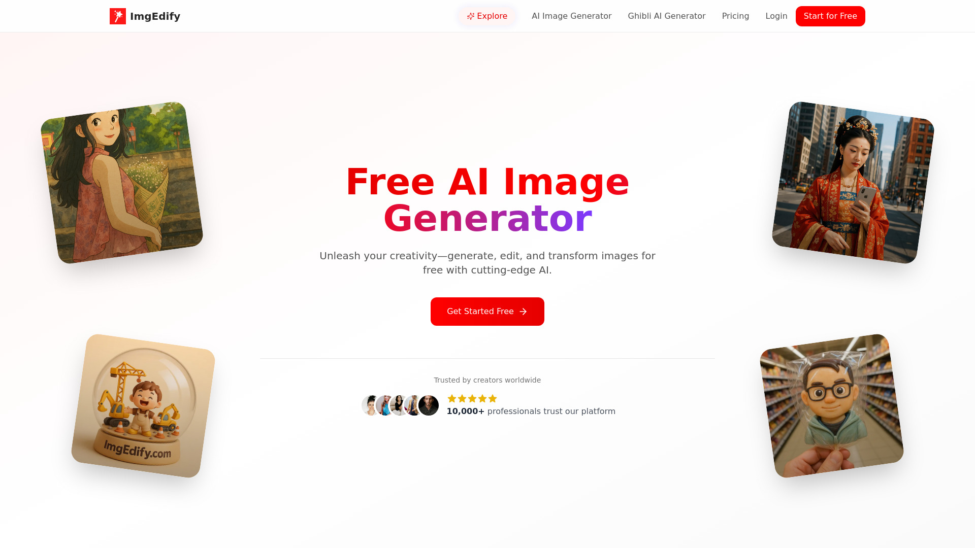  Startup Image