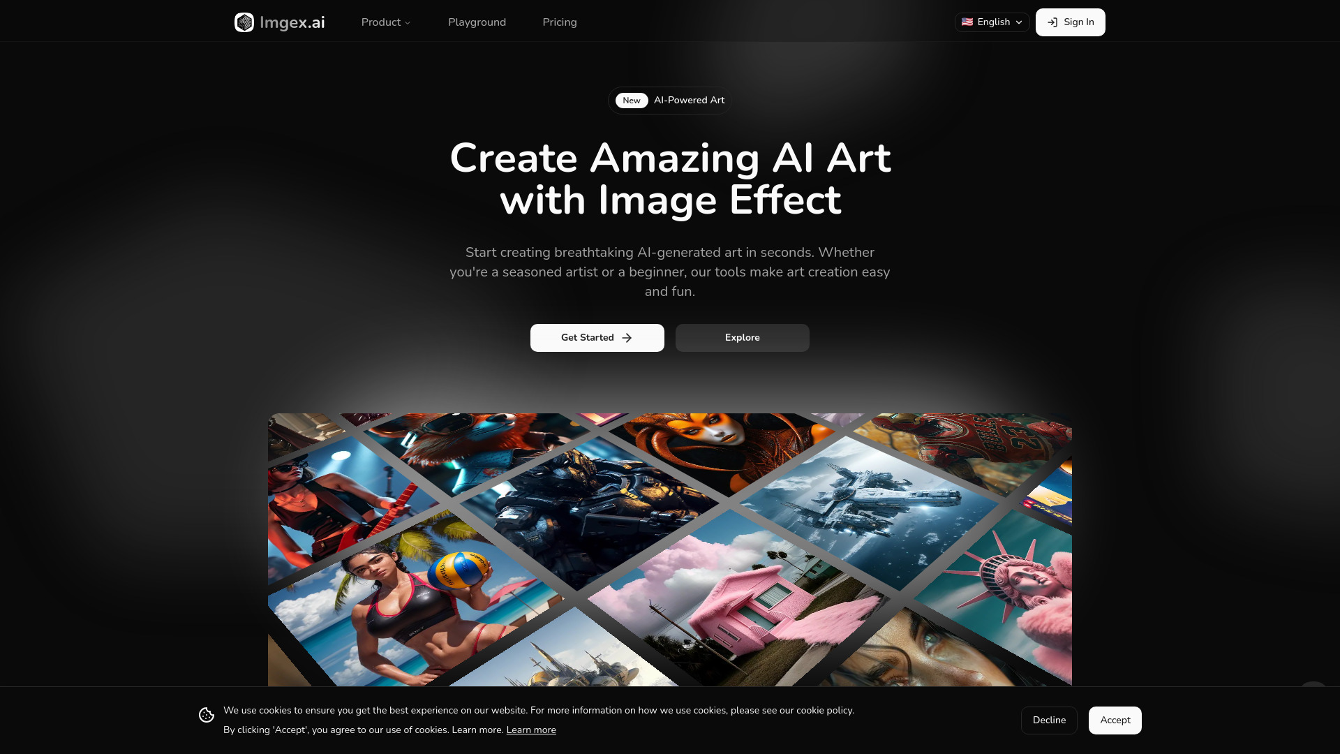  Startup Image