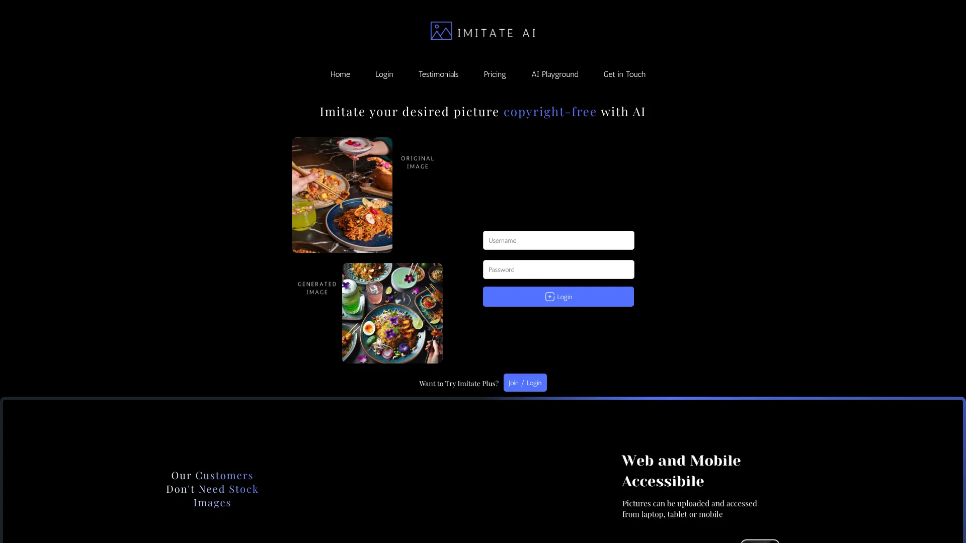  Startup Image