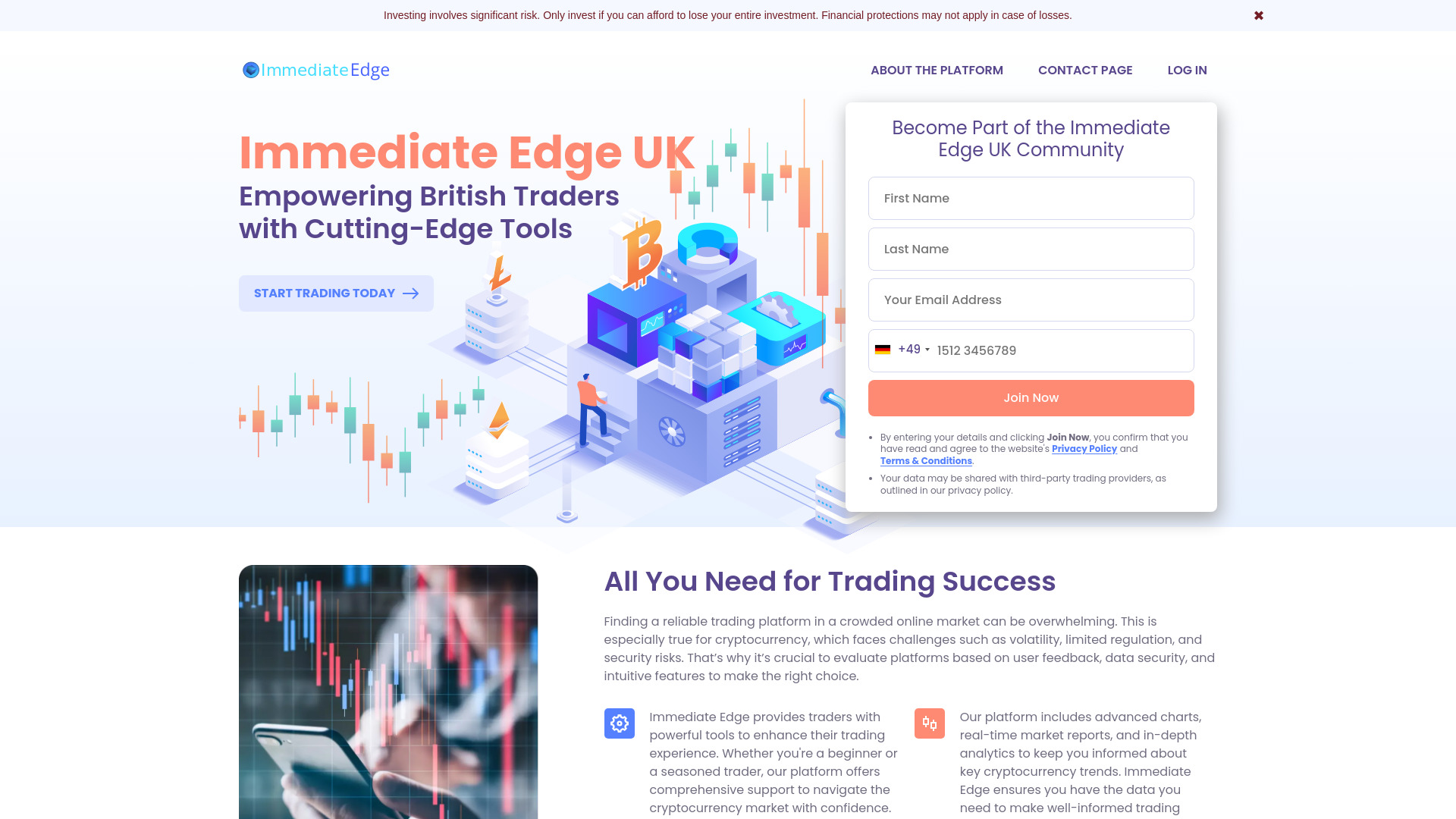  Startup Image
