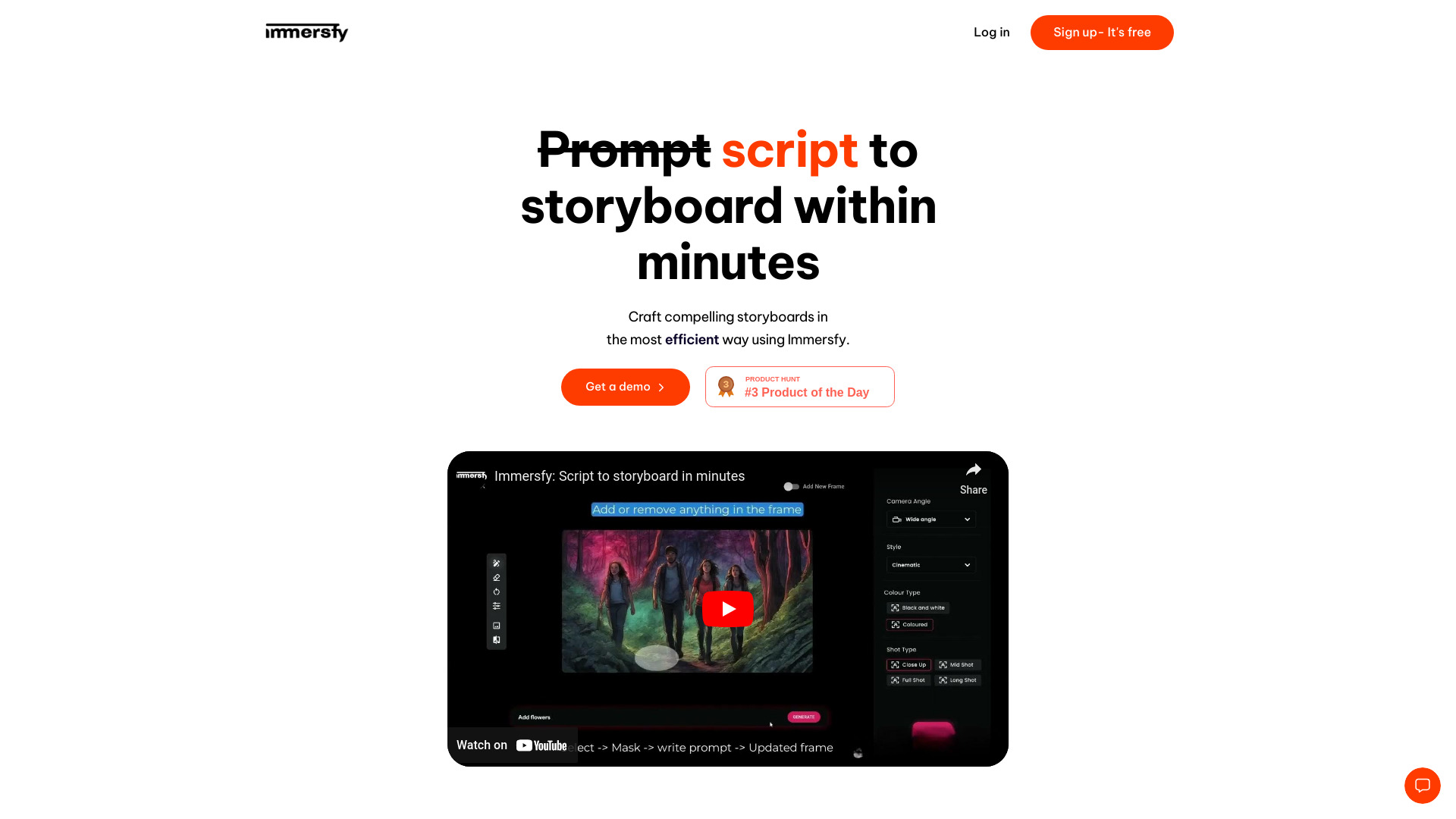  Startup Image
