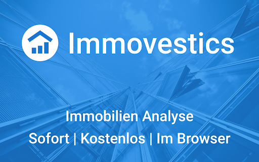  Startup Image