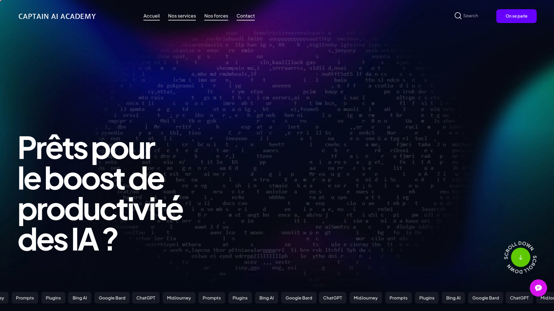  Startup Image