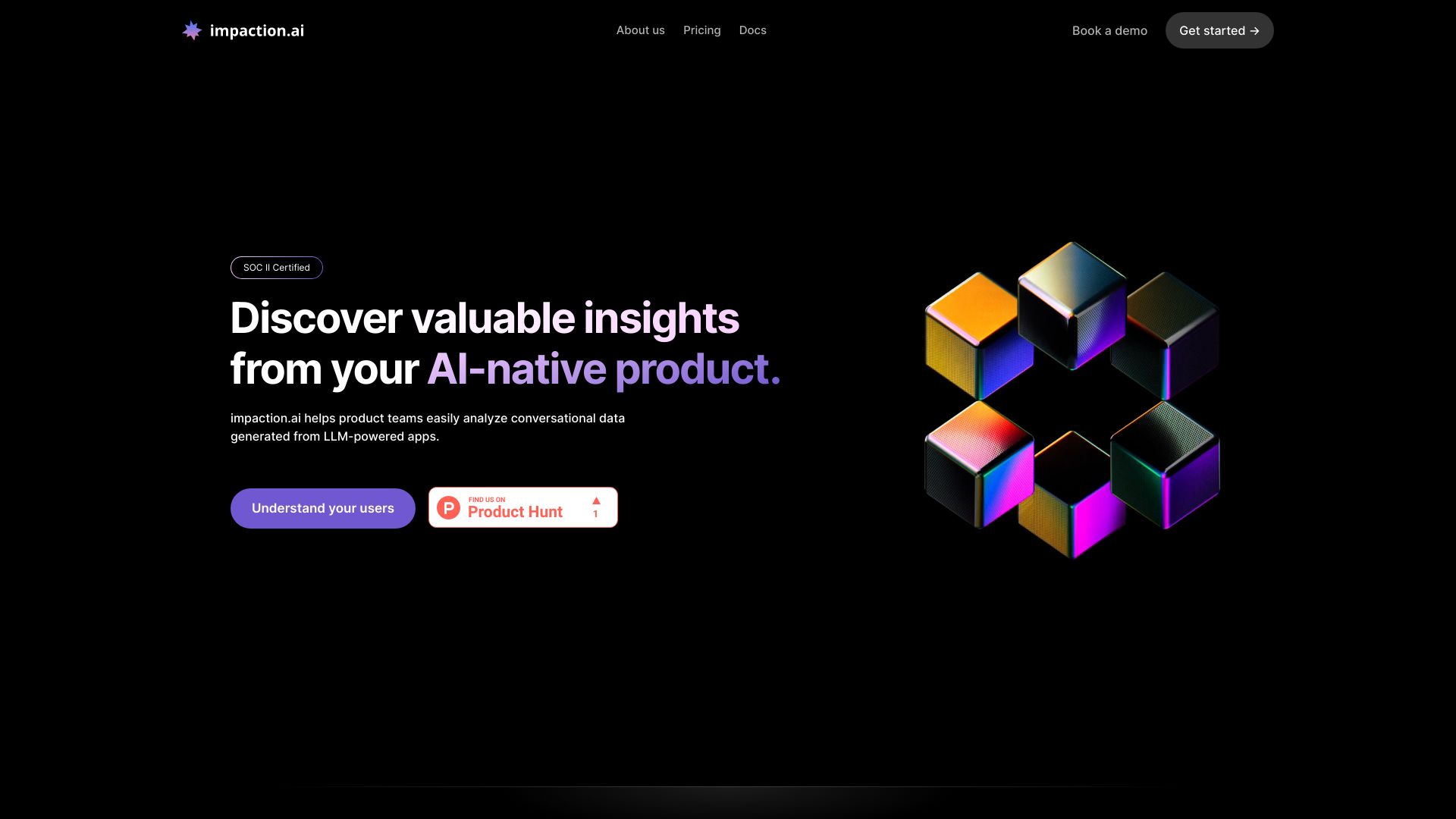  Startup Image