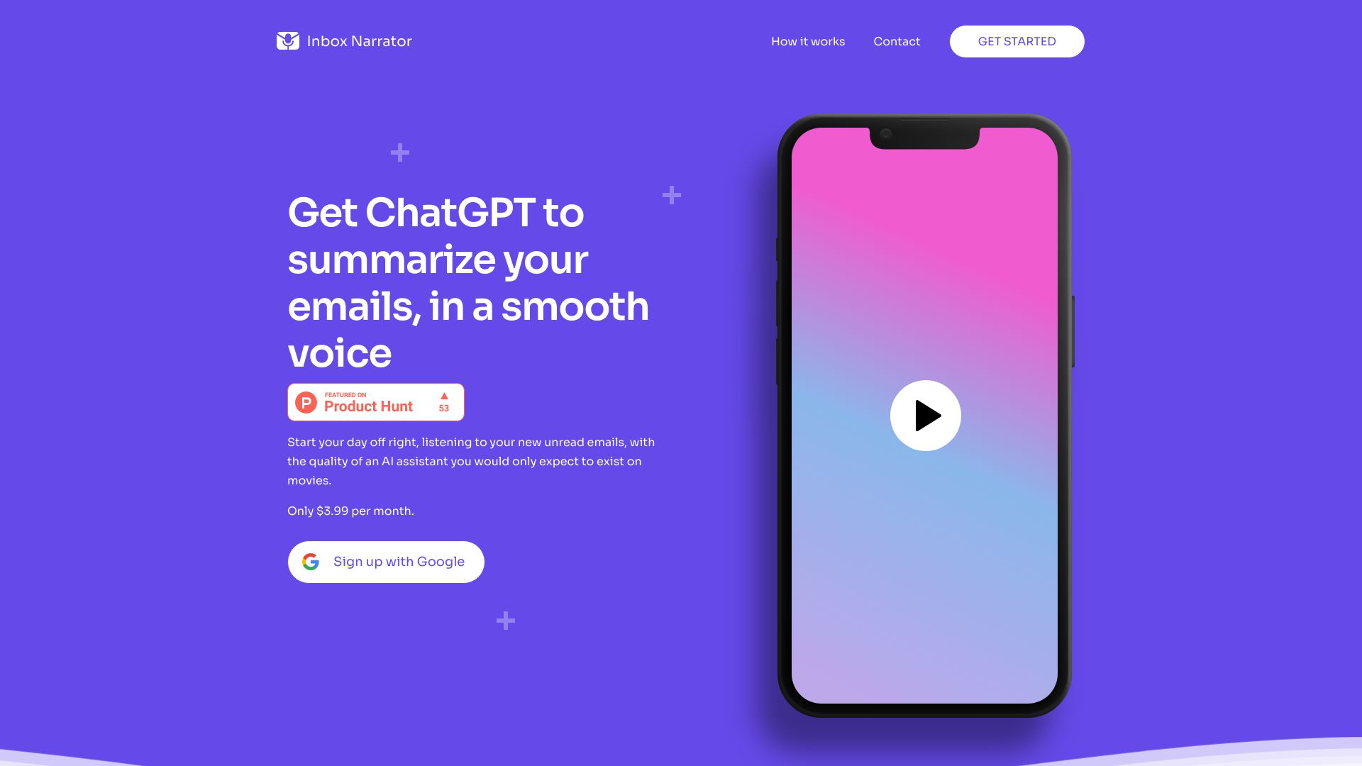  Startup Image