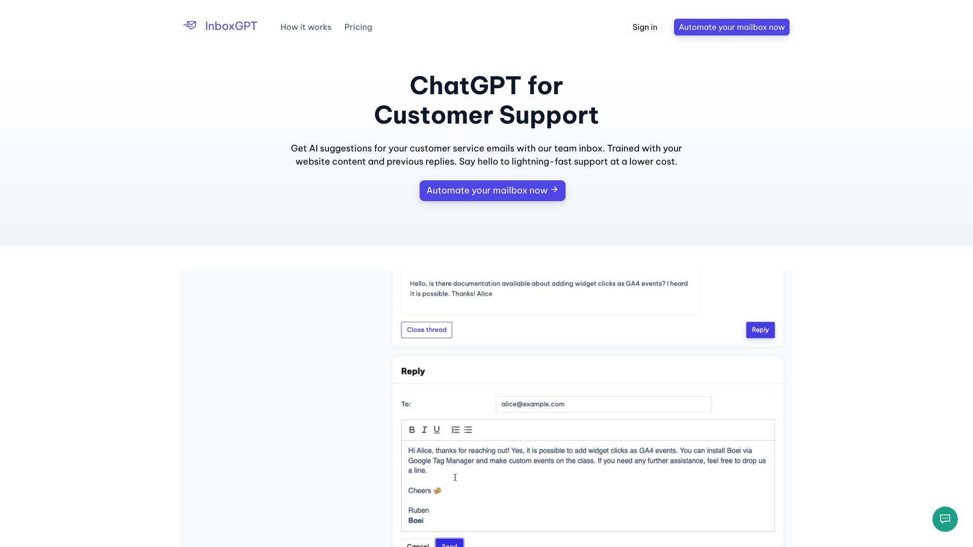  Startup Image
