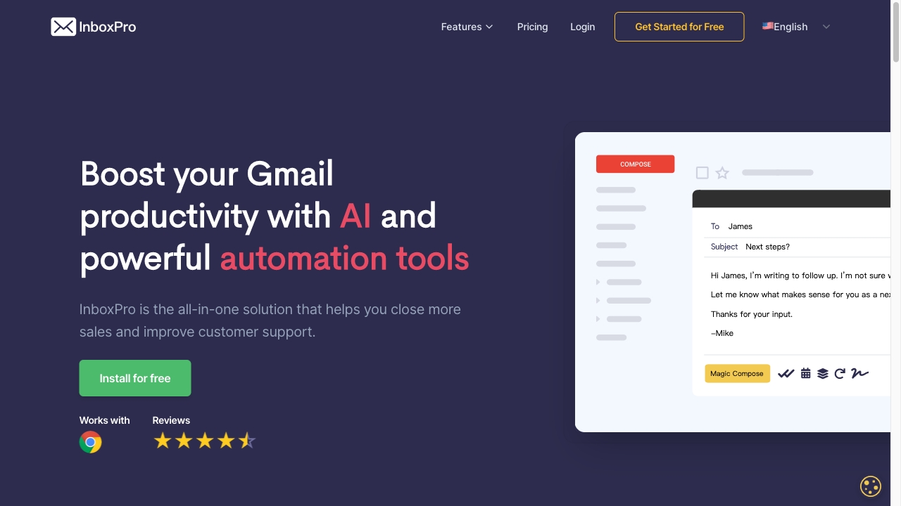 Startup Image