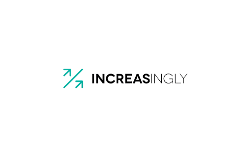  Startup Image