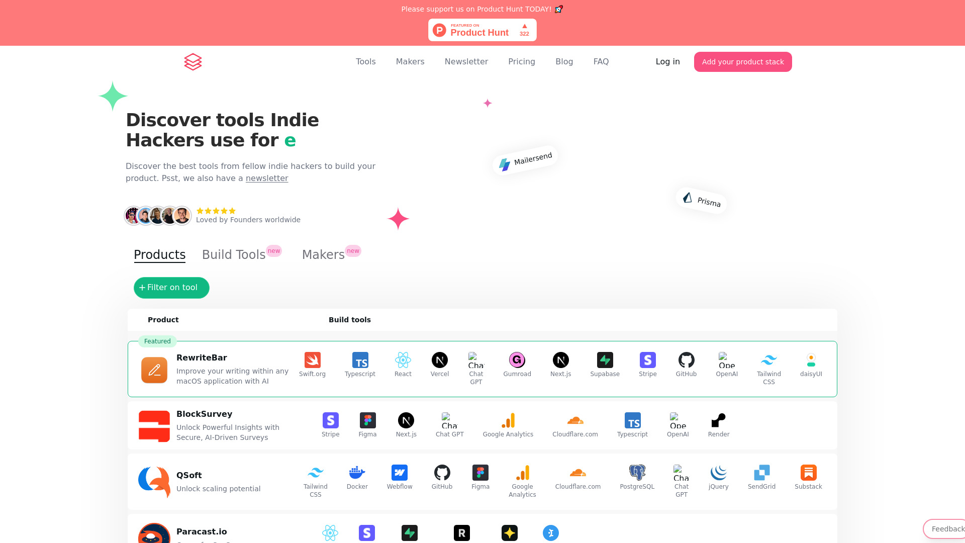  Startup Image
