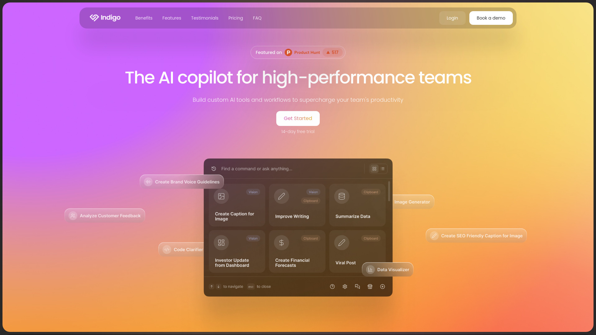  Startup Image