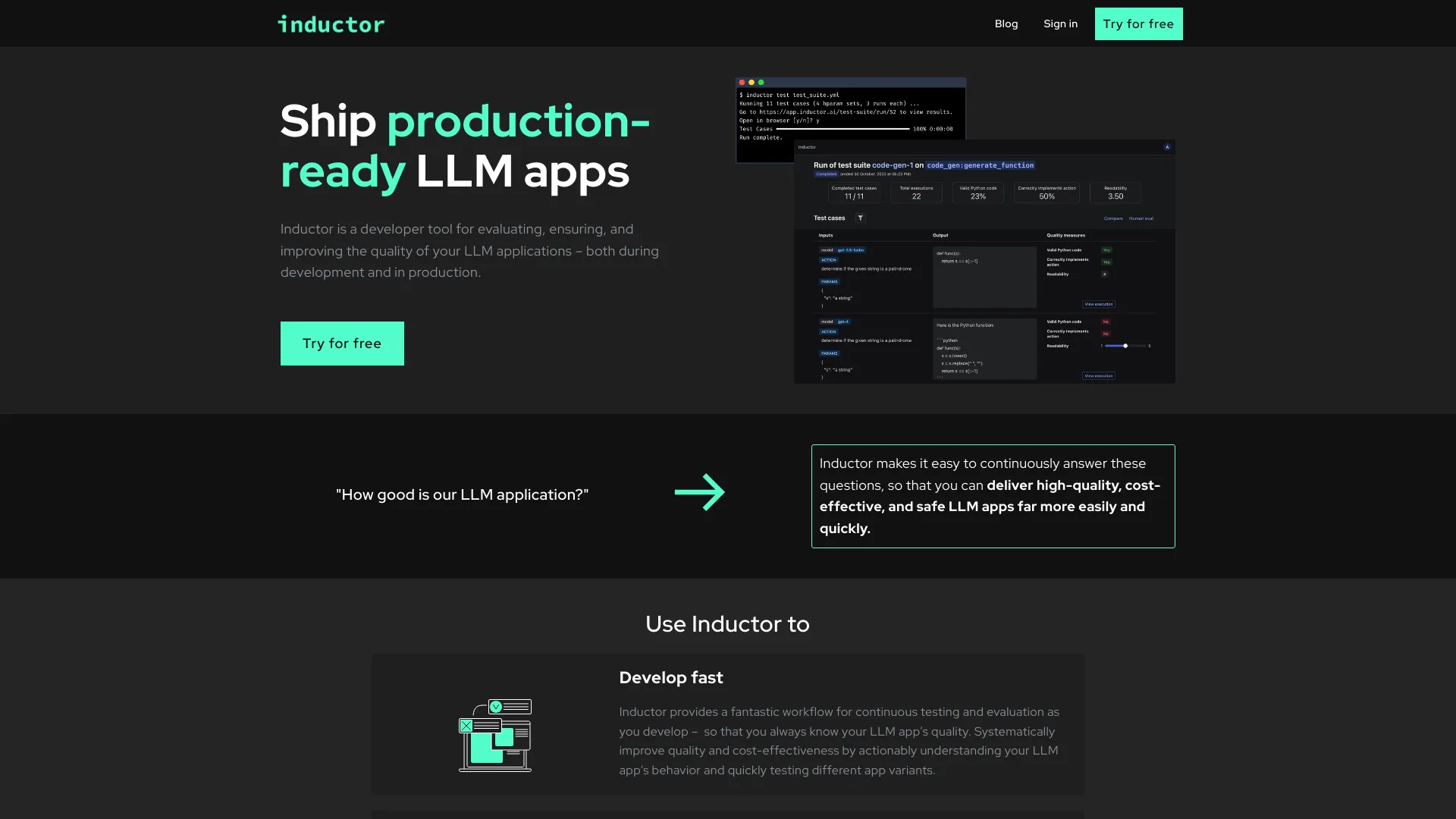  Startup Image