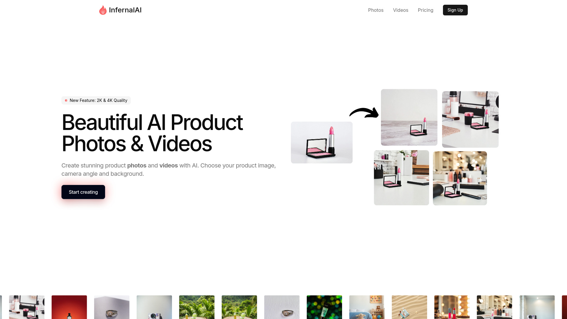  Startup Image