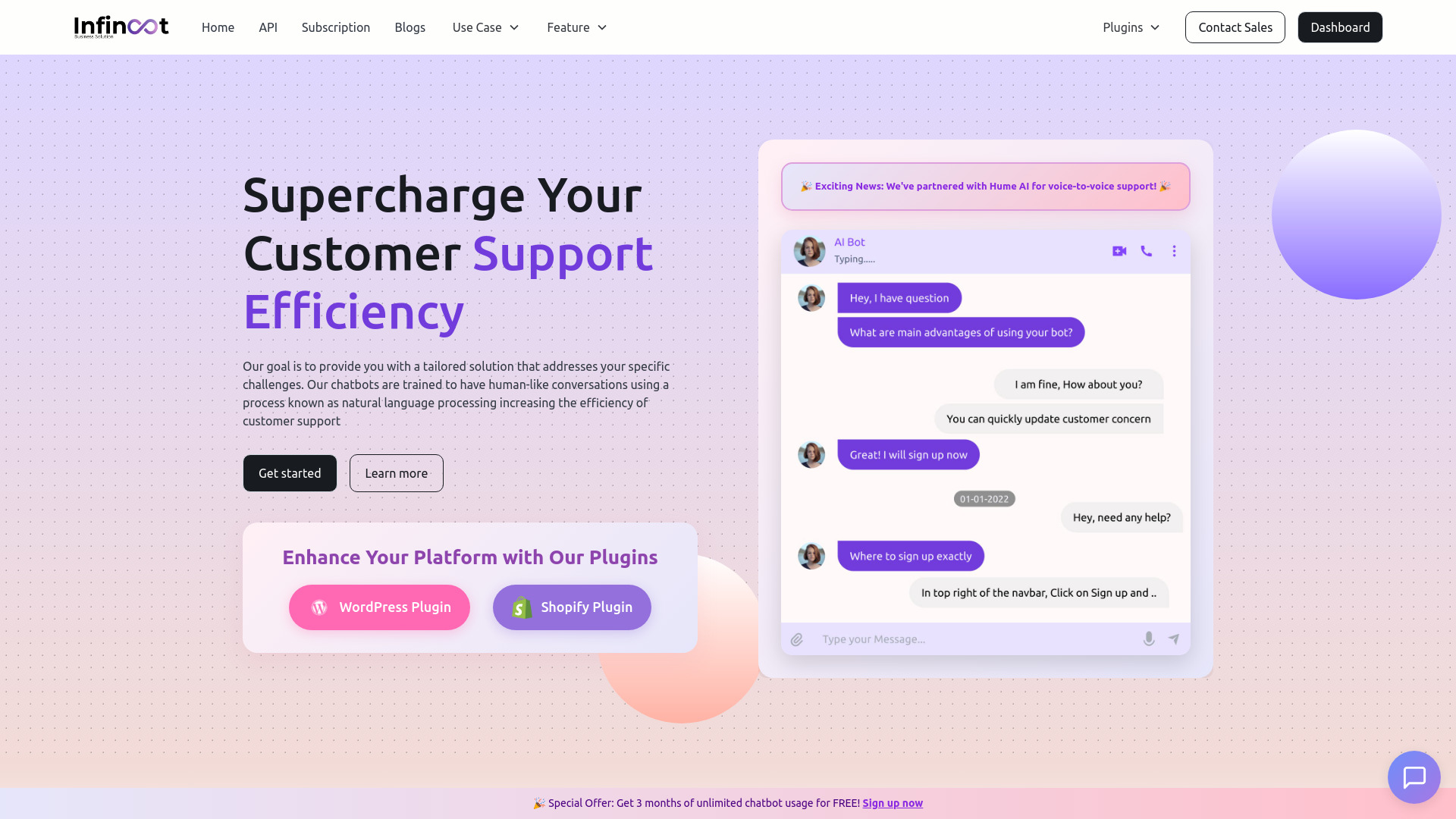  Startup Image