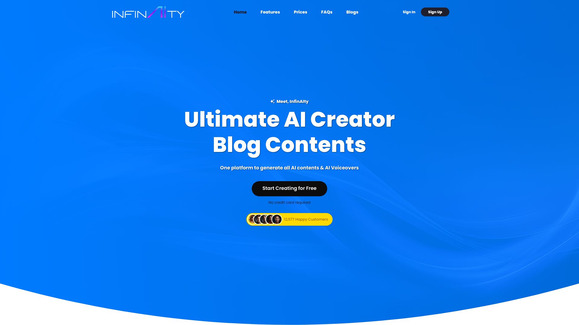  Startup Image
