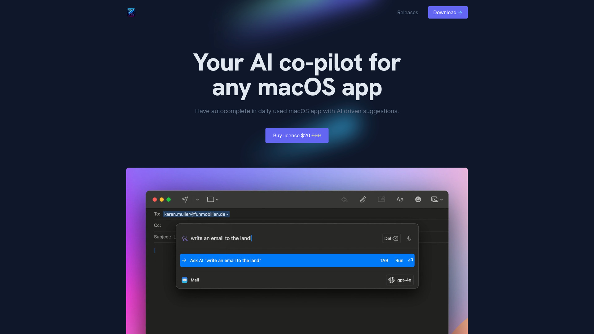  Startup Image